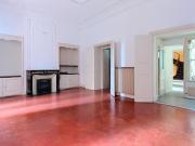Vente Appartement 6 pièces 131.82 m2 Perpignan