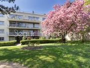 Vente Appartement 6 pièces 131.8 m2 Saint Germain en Laye