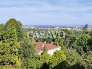 Vente Appartement 6 pièces 131 m2 Caluire et Cuire