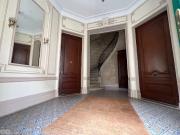 Vente Appartement 6 pièces 132.65 m2 Bordeaux