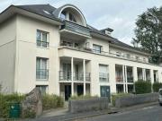 Vente Appartement 6 pièces 132 m2 La Chapelle sur Erdre