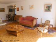 Vente Appartement 6 pièces 132 m2 Orleans