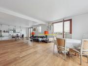 Vente Appartement 6 pièces 132 m2 Paris 12ème