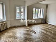 Vente Appartement 6 pièces 133.72 m2 Roubaix