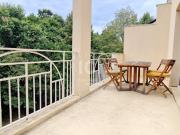 Vente Appartement 6 pièces 133.85 m2 Nantes