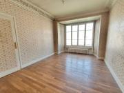 Vente Appartement 6 pièces 133 m2 Grenoble