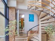 Vente Appartement 6 pièces 133 m2 Palaiseau