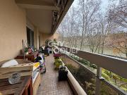Vente Appartement 6 pièces 134.13 m2 Lyon 4ème