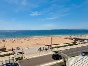 Vente Appartement 6 pièces 134.35 m2 Pornichet