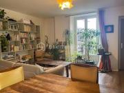 Vente Appartement 6 pièces 134.9 m2 Aubenas