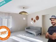 Vente Appartement 6 pièces 134 m2 Saint Germain au Mont...