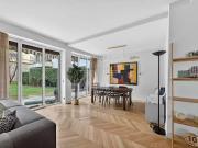 Vente Appartement 6 pièces 135.25 m2 Neuilly sur Seine