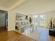 Vente Maison 6 pièces 135 m2 Bordeaux