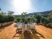 Vente Appartement 5 pièces 122 m2 Nice