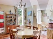 Vente Appartement 6 pièces 135 m2 Paris 12ème