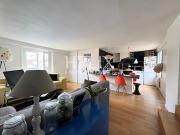 Vente Appartement 6 pièces 136.77 m2 Saint Germain en Laye