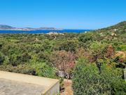 Vente Appartement 6 pièces 136.86 m2 Lumio