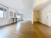 Vente Appartement 6 pièces 136 m2 Bourg la Reine