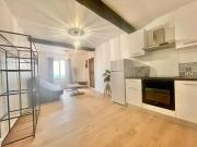 Vente Appartement 6 pièces 137.1 m2 Callas