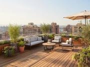 Vente Appartement 6 pièces 137.3 m2 Bordeaux