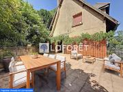 Vente Appartement 6 pièces 137.57 m2 Saint Germain en Laye
