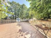 Vente Appartement 6 pièces 137.57 m2 Saint Germain en Laye