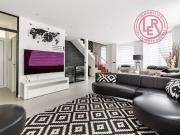 Vente Appartement 6 pièces 137.94 m2 Paris 15ème