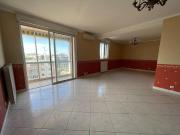 Vente Appartement 6 pièces 137 m2 Montpellier