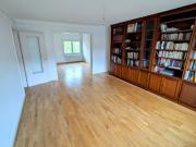 Vente Appartement 6 pièces 137 m2 Mulhouse