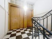 Vente Appartement 6 pièces 138.71 m2 Nantes Vente Appartement 6 pièces 138.71 m2 Nantes