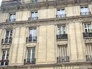 Vente Appartement 6 pièces 138 m2 Paris 15ème