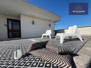 Vente Appartement 6 pièces 139.71 m2 Pessac