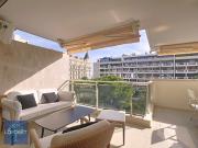 Vente Appartement 6 pièces 139 m2 Cannes