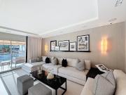 Vente Appartement 6 pièces 136.98 m2 Cannes