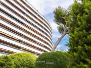 Vente Appartement 6 pièces 139 m2 Marseille 8ème