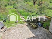 Vente Appartement 6 pièces 139 m2 Oloron Sainte Marie