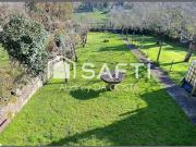 Vente Appartement 6 pièces 139 m2 Oloron Sainte Marie