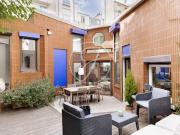 Vente Maison 6 pièces 140.07 m2 Paris 15ème