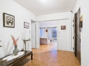 Vente Appartement 6 pièces 140 m2 Fontenay sous Bois