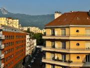 Vente Appartement 6 pièces 140 m2 Grenoble