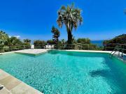 Vente Appartement 6 pièces 140 m2 Le golfe juan