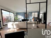 Vente Appartement 6 pièces 140 m2 Neuilly sur Seine