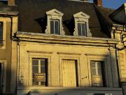 Vente Appartement 6 pièces 140 m2 Nogent le Rotrou