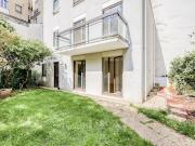 Vente Appartement 6 pièces 140 m2 Paris 12ème