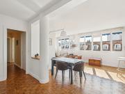 Vente Appartement 6 pièces 140 m2 Paris 7ème