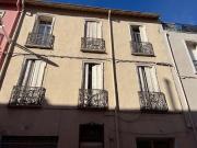 Vente Appartement 6 pièces 140 m2 Perpignan