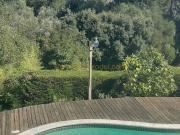 Vente Maison 6 pièces 147 m2 Saint paul de Vence Vente Maison 6 pièces 147 m2 Saint paul de Vence