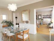 Vente Appartement 6 pièces 140 m2 Valence