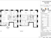 Vente Appartement 6 pièces 141.5 m2 Le Pecq