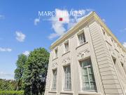 Vente Appartement 6 pièces 141.5 m2 Saint Germain en Laye